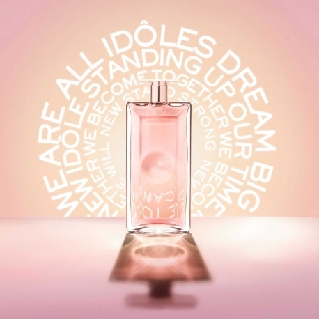 LANCÔME  3614272639638